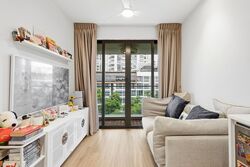 RV Edge (D10), Apartment #512750191